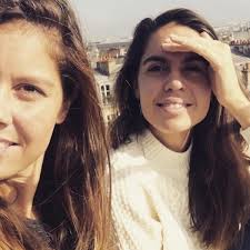 Ce n'est plus la même personne" : Elsa Leeb révèle pourquoi sa soeur Fanny  a beaucoup changé depuis son cancer du sein