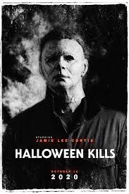 Halloween cast takes shape set photo released halloween daily news. Halloween Kills 2021 Imdb