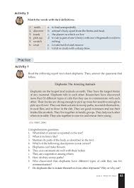 Check spelling or type a new query. Buku Bahasa Inggris Kelas 9