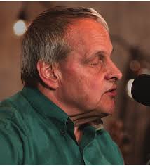 FY 2017 & 2018 ANNUAL REPORT TO CONTRIBUTORS