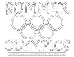 Flag coloring pages free printable coloring pages coloring pages for kids free coloring coloring sheets coloring book italy for kids how to speak italian teaching history. 8 Printable Olympic Coloring Pages Summer Coloring Pages Olympic Colors Coloring Pages