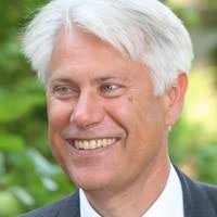 Hec Philippe Haran Email & Phone Number