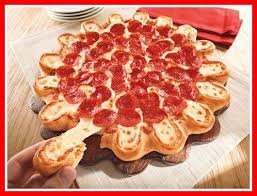 Dan zuppa soup menu paket resep gado gado betawi resep gudeg khas jogja. Harga Pizza Hut Daftar Menu Lengkap Agustus 2021 Harga Menu