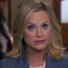 Mark Colson's Instagram, Twitter & Facebook