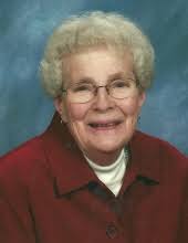 Obituary information for Zolena E. Holton