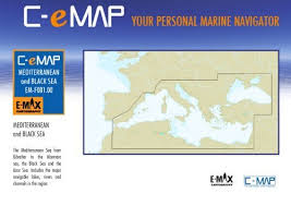 Check spelling or type a new query. Mediterranean And Black Sea C Map By Jeppesen