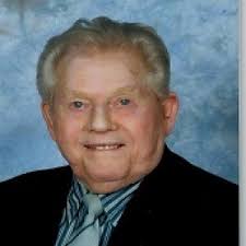 Watauga County Obituaries