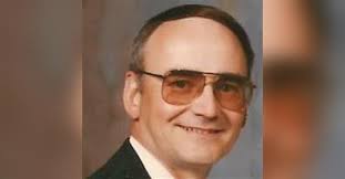 Eugene Pilardi Obituary