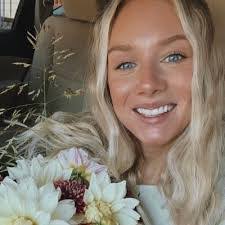 Madison Snodgrass's Instagram, Twitter & Facebook