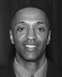 Geography of Opportunity”: Poverty, Place, and Educational Outcomes