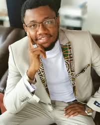 Hi #KingKongNation please help me this Motherland Soldier who brought my  page back ! Thank you Arsene Kaptue #KingKongNation 🎉🎉