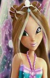 Flora's Life: Love, Divorce, and Pain