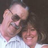 Obituary information for Christa S. (Stuckey) Bunn