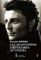 Et puis un jour tout s'envole, Alexandre Peron