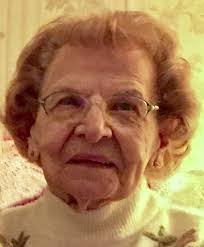 Obituary information for Doris M. Wenzel