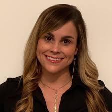 Bridgett Robinson Griffin