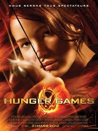 No hay ganadores solo sobrevivientes. Extrait Du Film Hunger Games Hunger Games Extrait Video 3 Vo Allocine