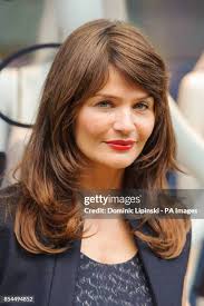 4,500 Fenwick Stock Photos, High-Res Pictures, and Images