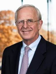 ⚖️🗽🇺🇸FORMER DEPUTY AG DON AYER, JUDGE MIMI TSANKOV AMONG “HEADLINERS” AT  TIMELY UPCOMING NY CITY BAR ASSN. EVENT: “Rule of Law Forum