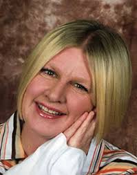 Candace Williams-Brown