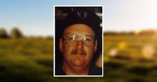 Charles Easterling Obituary January 12, 2014