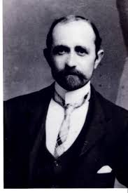 Bain Family Tree Australia and Scotland