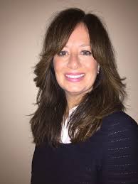 Find Realtors & Real Estate Agents in 60010