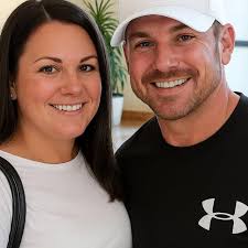 John Robillard (@unbreakable3535) • Instagram photos and videos