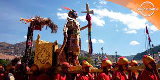 Inti raymi 2021 , famosa fiesta del imperio de los incas se llevaba a cabo fines del mes de junio, el sol se encuentra a mayor distancia de la tierra. Todo Sobre El Inti Raymi 2021 Y 2022 De Cusco Con Tour In Peru