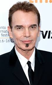 Billy Bob Thornton to Star in FX's Fargo