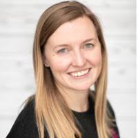 30+ "Jessica Grogan" profiles