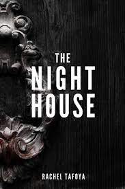 2020, mystery & thriller/horror, 1h 50m. The Night House By Rachel Tafoya