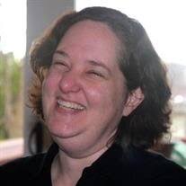 Rebecca Kathleen Fix Obituary