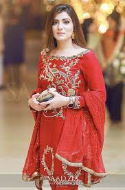 Brides Friend Designer Party Wear Dresses Pakistani Bridal Dresses Party Wear Dresses