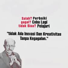 Kata-Kata Motivasi untuk Mencapai Kesuksesan