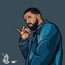 Pin By Abdelaliabidaar On Fondos Free Type Beats Rap Black Boy Art