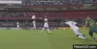 Maybe you would like to learn more about one of these? Sao Paulo X Palmeiras 16 11 2014 Michel Bastos Humilha Palmeirenses On Make A Gif