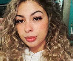 Accredited Childcare Center