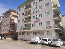 The busiest month for tourism in osmaniye, turkey is march, followed by september and april. The Sweet Apart Osmaniye Aktualisierte Preise Fur 2021