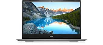 Inspiron 5585 Image
