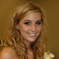 40+ "Todd Johnson" profiles