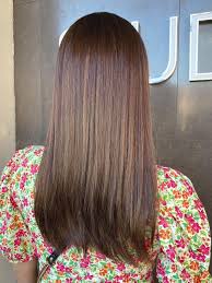 Last but not the least, various options of hair color to look younger tips that are widely available on internet. The Best Hair Colors To Look Younger