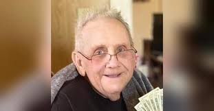 Darold Marc Kidd Obituary