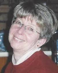 Phyllis Ohanian Obituary (1945