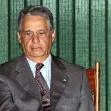 Sua trajetória como deputado, senador, governador e hoje é um dia de tristeza e despedida de um dos homens públicos mais importantes de pernambuco e do. Politicos Repercutem A Morte De Marco Maciel