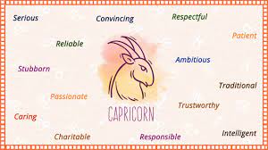 Influence on the 12 the chinese zodiac signs in 2021. Capricorn Horoscope 2021 Capricorn Yearly Predictions 2021