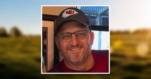 Robert M. Rhodes Obituary December 15, 2024