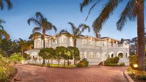 We recommend booking golden mile heritage trail tours ahead of time to secure your spot. Templestowe Golden Mile French Palace Mansion To Sell Big Realestate Com Au