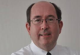 IT-INFRASTRUCTURE Archives