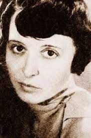 Marilyn Monroe and Hugh Hefner